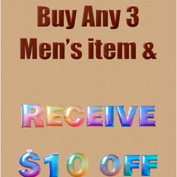 Good Year Men’s leather Leather sole steel tip black Oxford 10 1/2 Men’s sh… - Picture 12 of 14